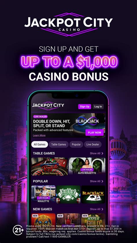 jackpotcity net download